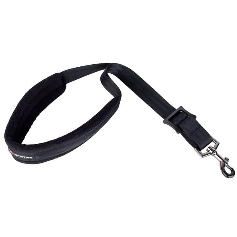 ProTec A305M Saxophone Neck Strap Metal Snap Hook (Tall)