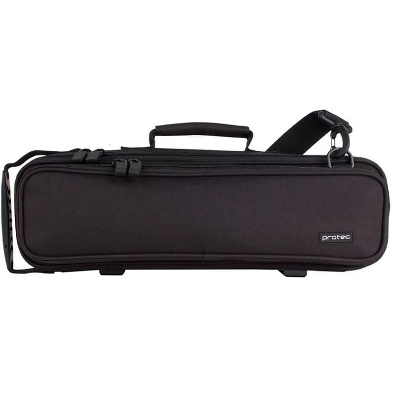 ProTec A308 Flute Case Cover
