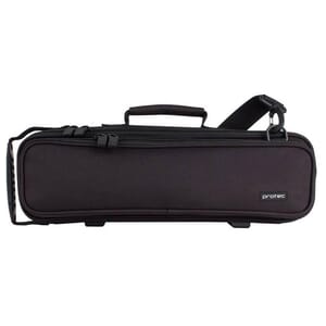 ProTec A308 Flute Case Cover