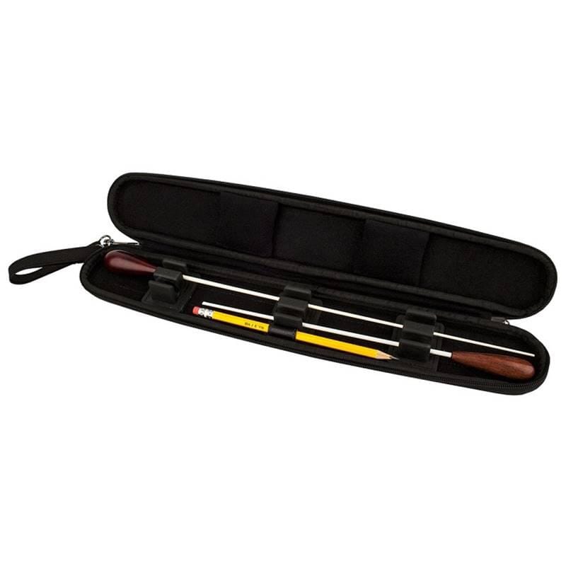 ProTec BC16 Conductor Baton Case