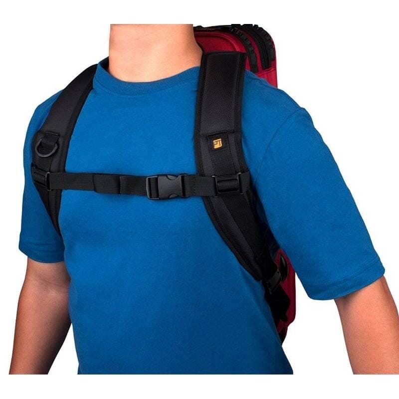 ProTec Back Pack Strap