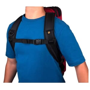ProTec Back Pack Strap