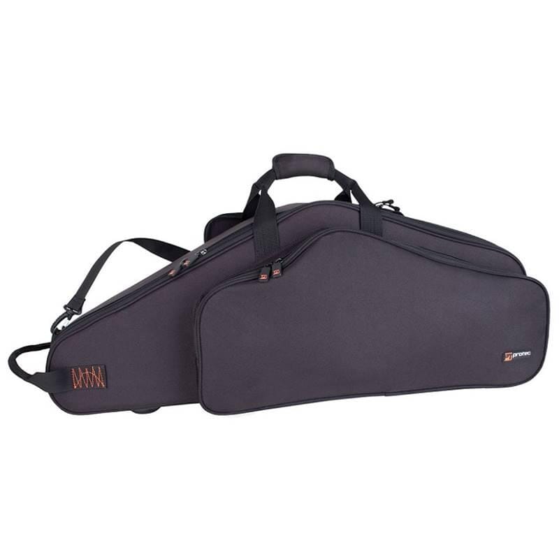 ProTec C236X Explorer Tenor Saxophone Gig Bag