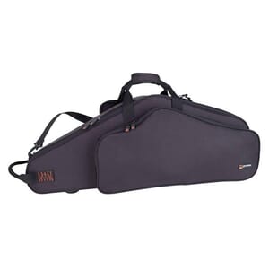 ProTec C236X Explorer Tenor Saxophone Gig Bag