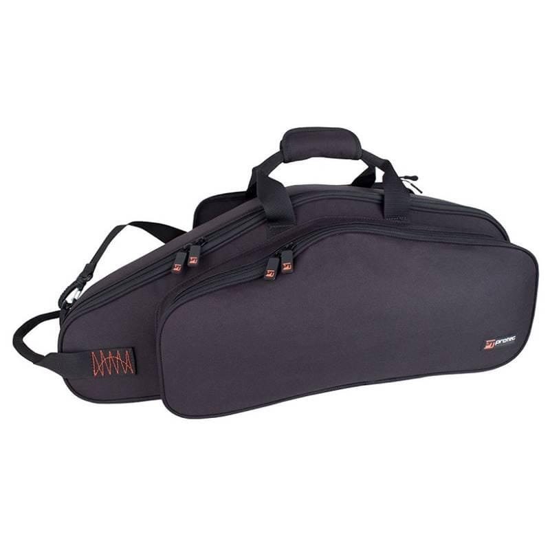 ProTec C237X Explorer Alto Saxophone Gig Bag