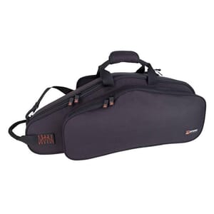 ProTec C237X Explorer Alto Saxophone Gig Bag