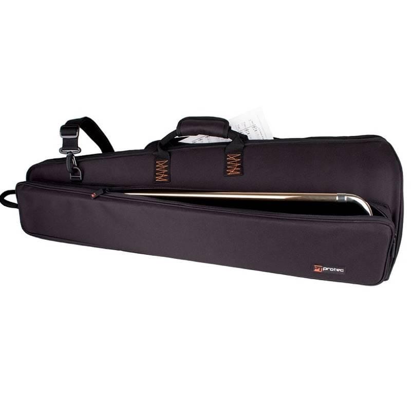 ProTec C239X Explorer Trombone Gig Bag