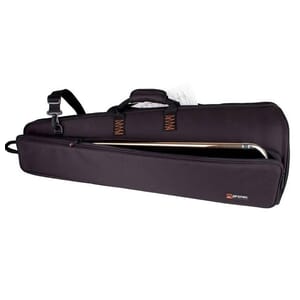 ProTec C239X Explorer Trombone Gig Bag