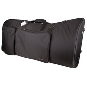 ProTec C241 Large Tuba 22" Bell Bag