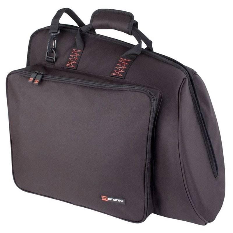 ProTec C246X French Horn Gig Bag