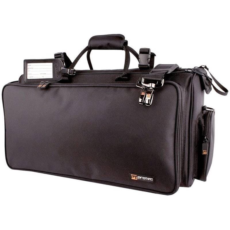 ProTec C248 Triple Trumpet Bag