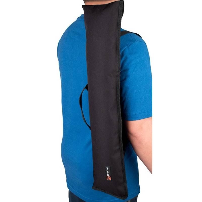 ProTec C303 Music Stand Carry Bag
