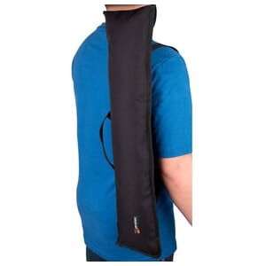 ProTec C303 Music Stand Carry Bag
