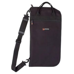 ProTec C340 Deluxe Stick Mallet Bag