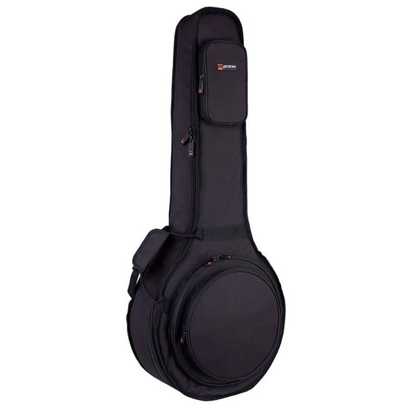 ProTec CF204 Banjo Gig Bag