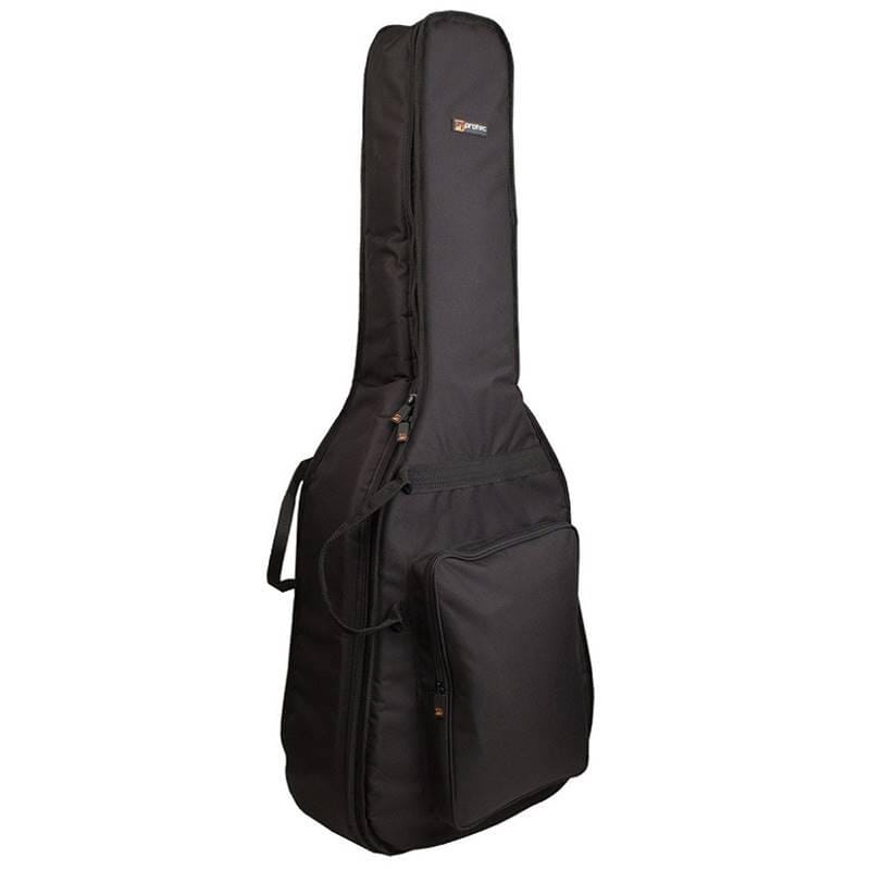 ProTec CF206E Silver Series 3/4 Guitar Bag
