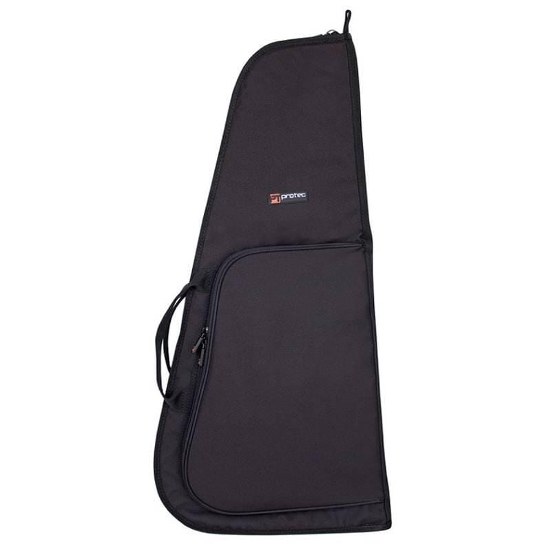 ProTec CF208E Mandolin Gig Bag
