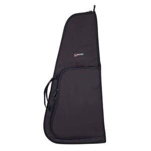 ProTec CF208E Mandolin Gig Bag