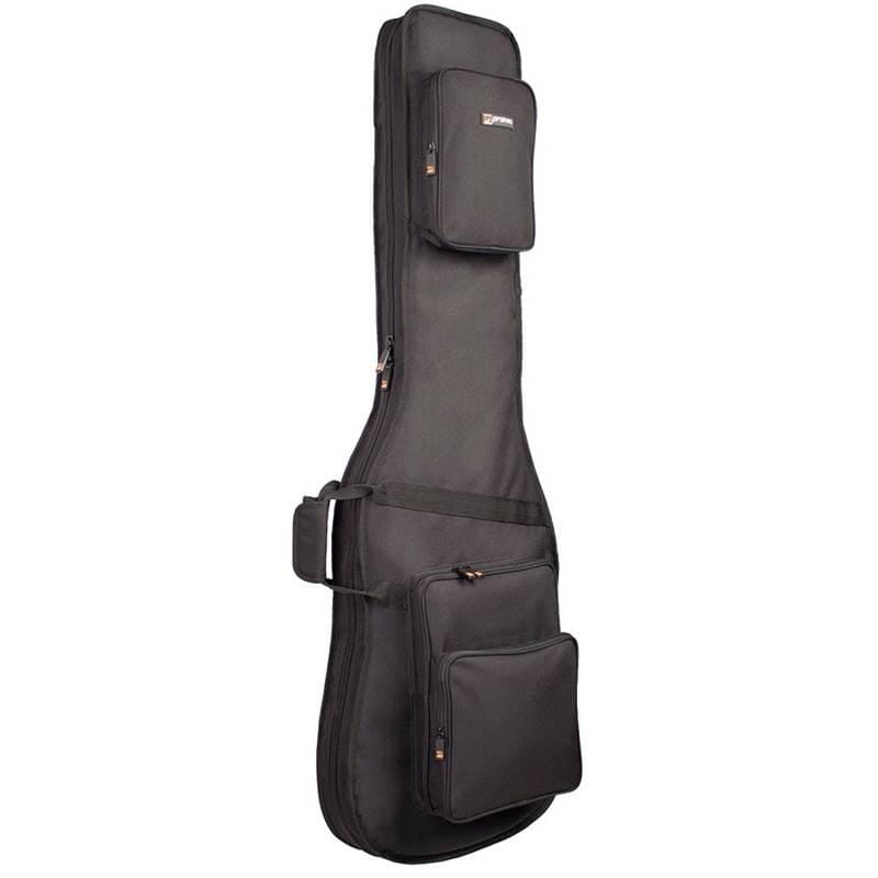ProTec CF233 Electric Bass Gig Bag