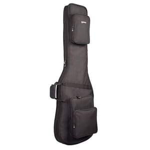 ProTec CF233 Electric Bass Gig Bag