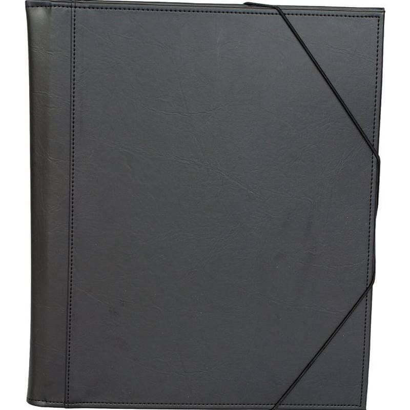 Protec F3E Big Band Music Folder