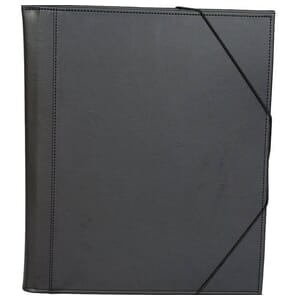 Protec F3E Big Band Music Folder
