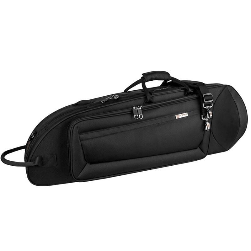 ProTec IP306CT Tenor Trombone Case