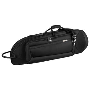 ProTec IP306CT Tenor Trombone Case