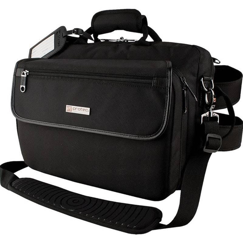 ProTec LX307 Clarinet ProPac Case