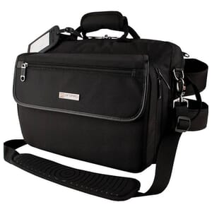 ProTec LX307 Clarinet ProPac Case
