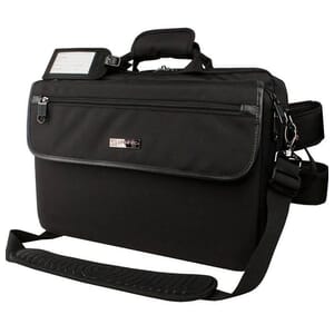 ProTec LX308 Flute Piccolo Combo Pro Pac Case