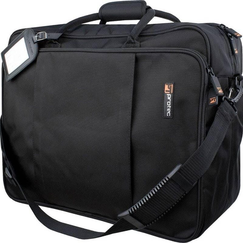 ProTec M401 Trombone Mute Bag