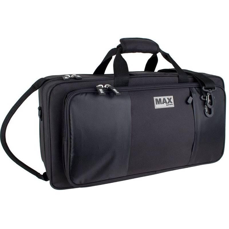 ProTec MX301 Rectangular Trumpet Case