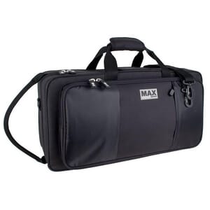 ProTec MX301 Rectangular Trumpet Case