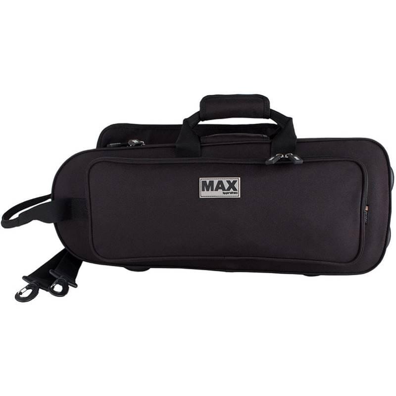 ProTec MX301CT Contoured Trumpet Case