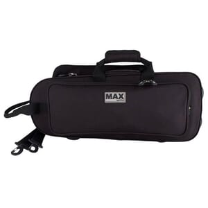 ProTec MX301CT Contoured Trumpet Case