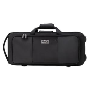 ProTec MX304 Rectangular Alto Saxophone Case