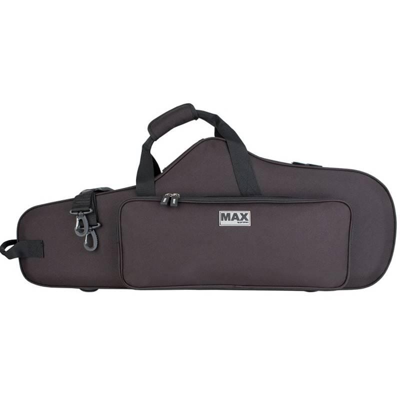 Protec MX305CT Contoured Tenor Saxophone Case