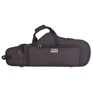 Protec MX305CT Contoured Tenor Saxophone Case