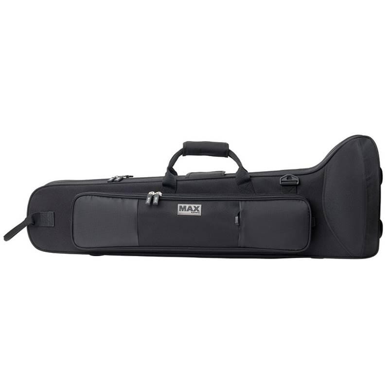 Protec MX306CTS Straight Trombone Case