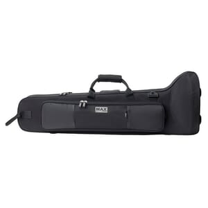Protec MX306CTS Straight Trombone Case
