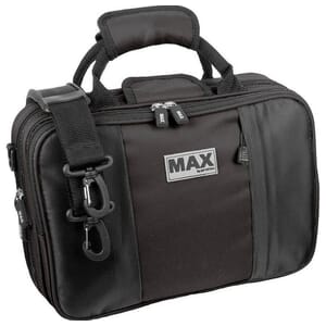 ProTec MX315 Oboe Case