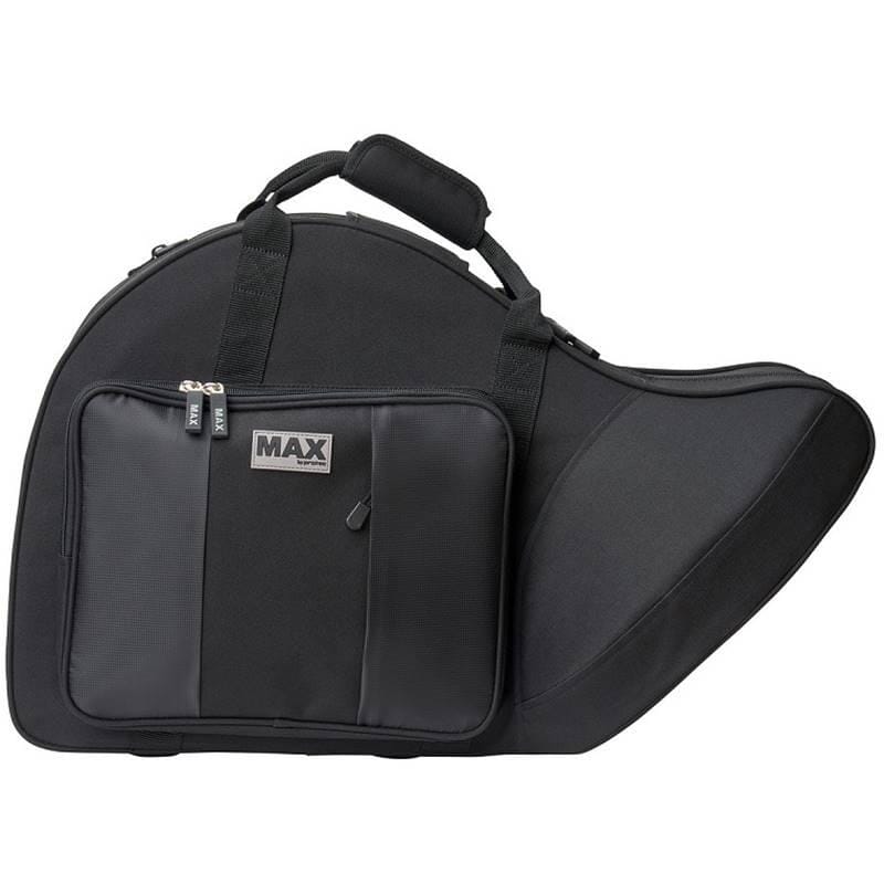 Protec MX316CT French Horn Case