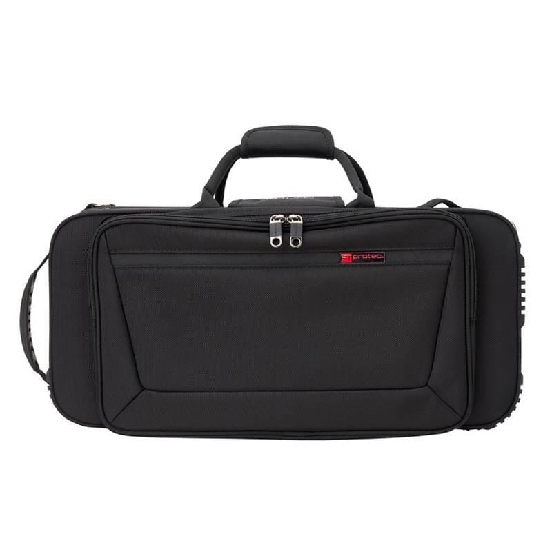 ProTec PB301 Rectangular PRO PAC Trumpet Case