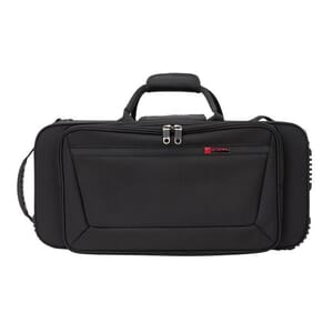 ProTec PB301 Rectangular PRO PAC Trumpet Case
