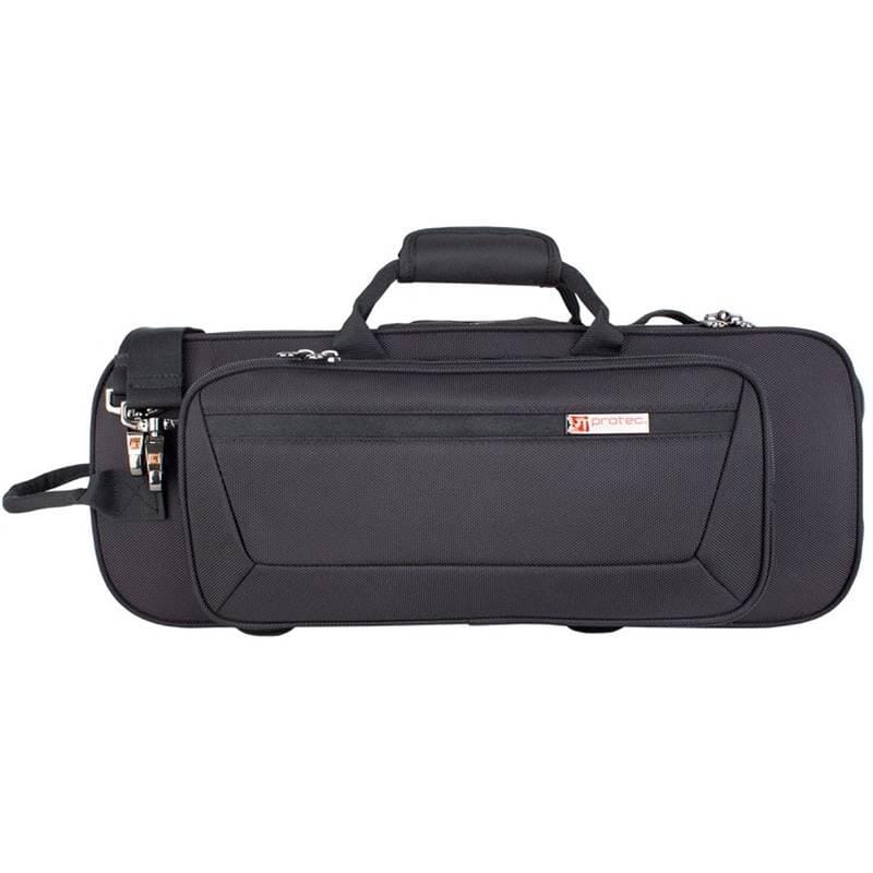ProTec PB301CT Contoured PRO PAC Trumpet Case