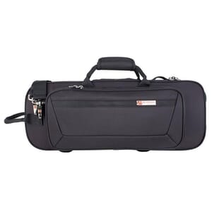 ProTec PB301CT Contoured PRO PAC Trumpet Case