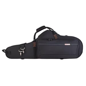ProTec PB305CT Contoured PRO PAC Tenor Saxophone Case
