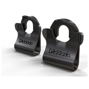 Planet Waves Dual-Lock Strap Locks (2)