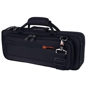 ProTec PB308PICC Flute Piccolo Case